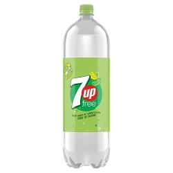 4060800108609_medium