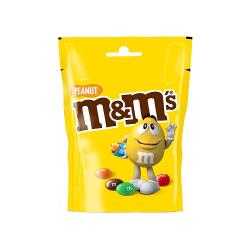 5000159472531_medium