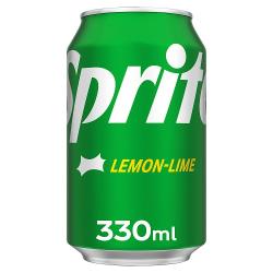 5449000014535_medium