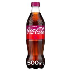 54492790_medium
