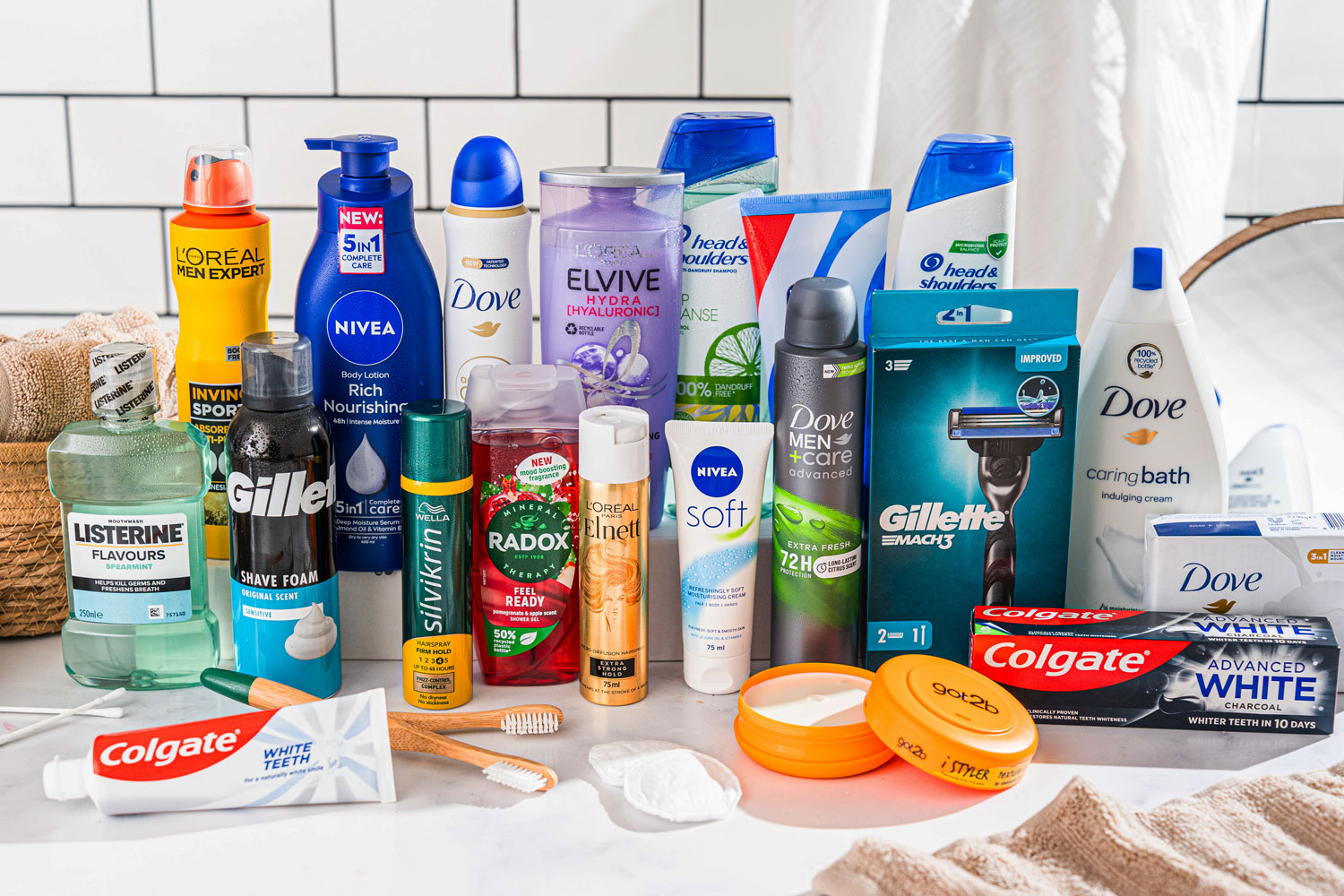 6556a292d56eb873329f5ca4_Santax-Personal-care
