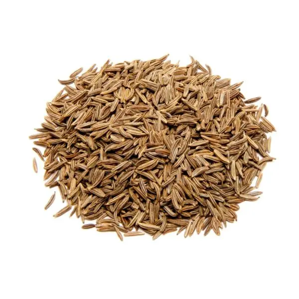 Caraway-Seed-Whole-4388-600x600