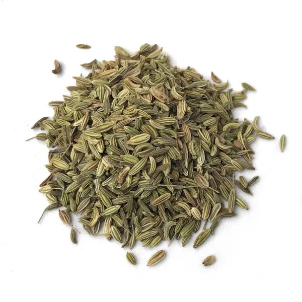 Fennel-Seed-600x600
