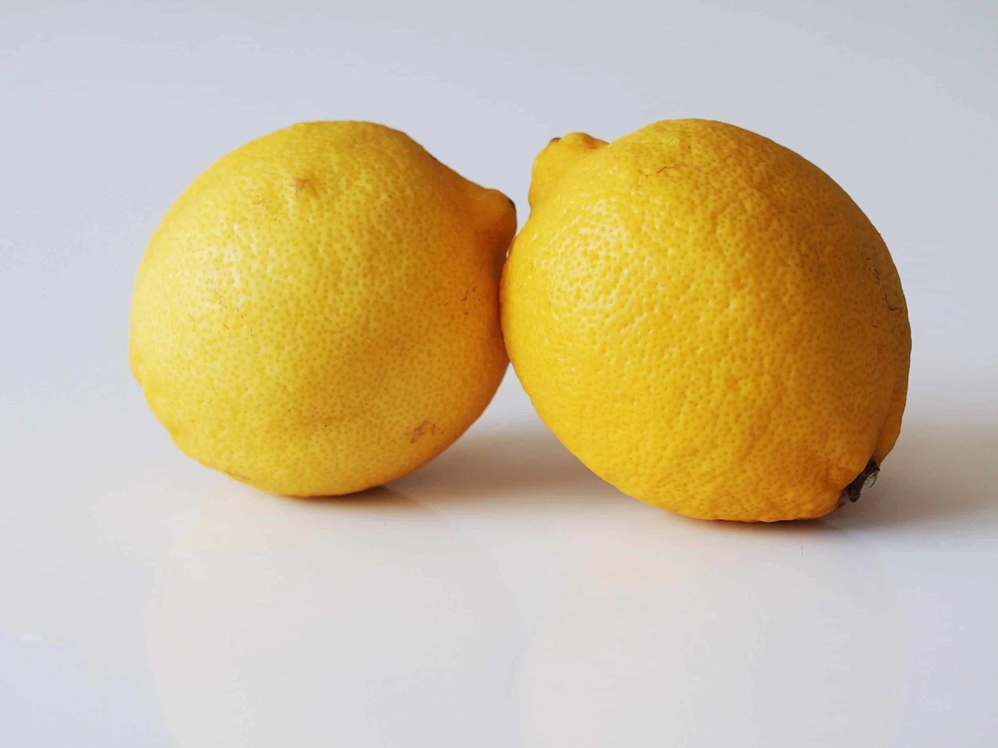 Lemon_edited-scaled