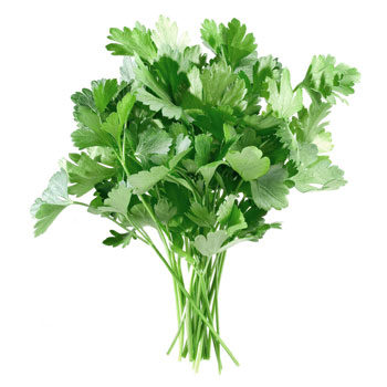 Parsley