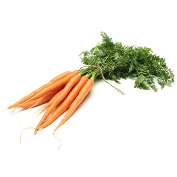 carrots1