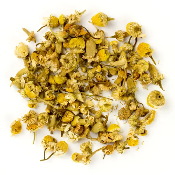 chamomile-600x600