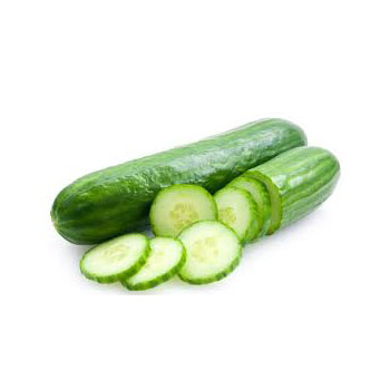cucumber1