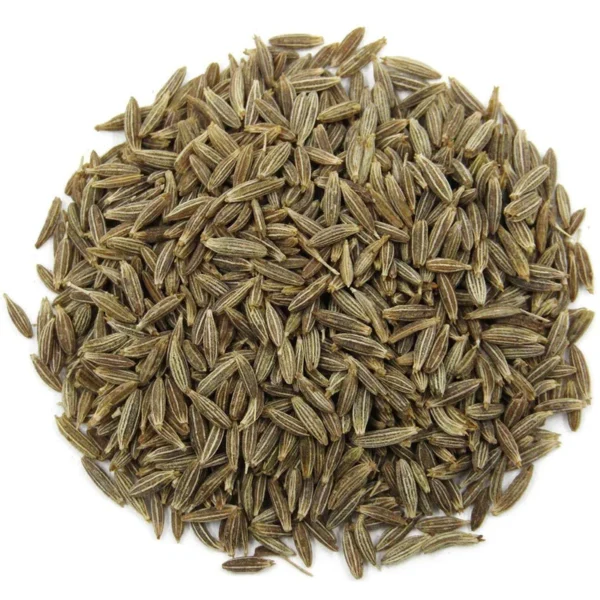 cumin-seeds-600x600