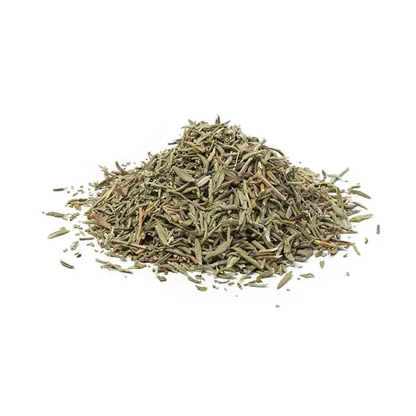 dried-thyme