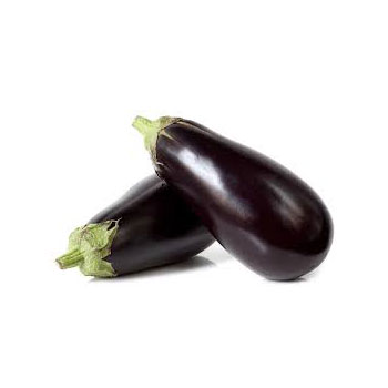 eggplant1