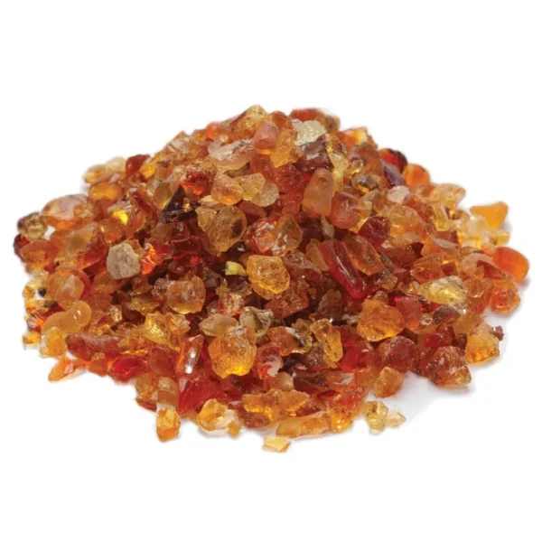 gum-600x600