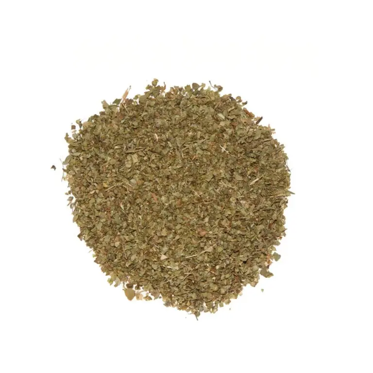 heap-marjoram-768x768