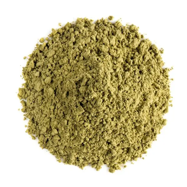 hennaredpowder1_2001x-600x600