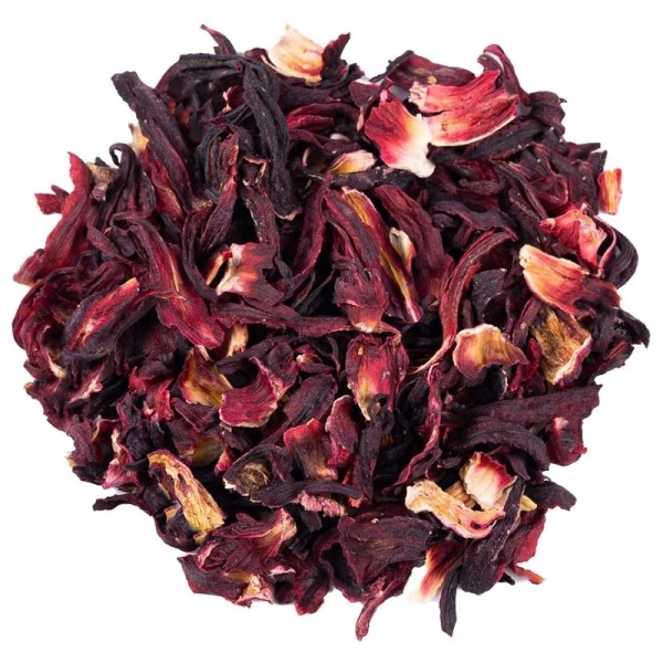 hibiscus-flowers