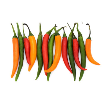 hot-papper1