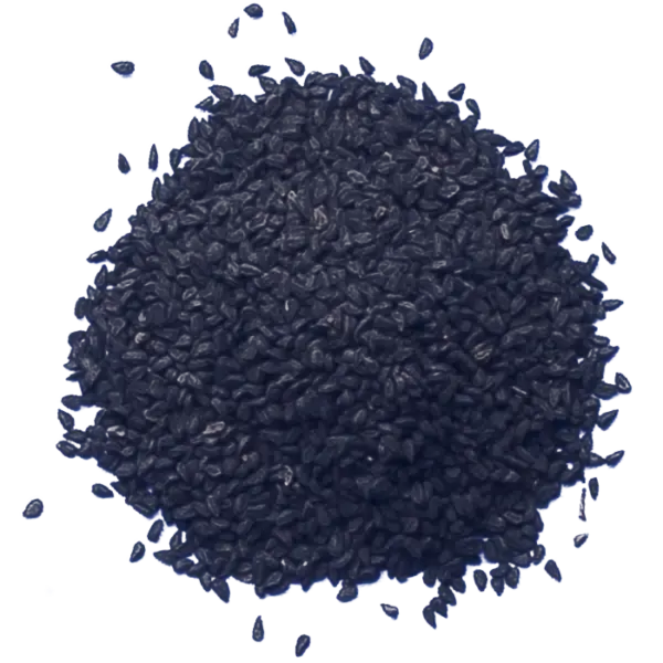 nigella_whole-600x600