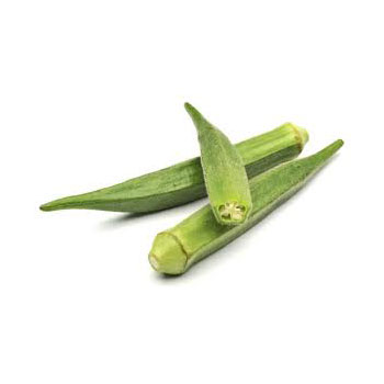 okra1