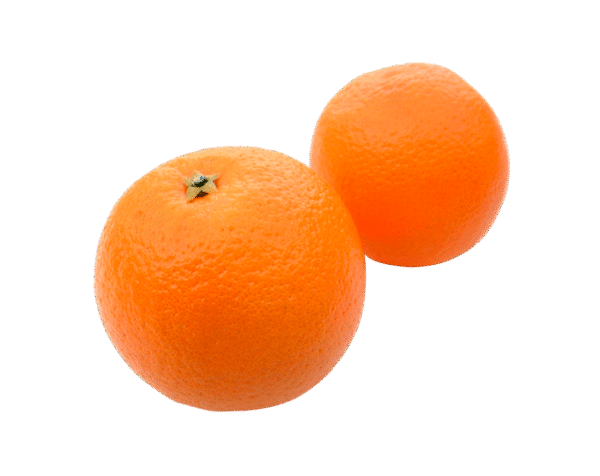 oranges-600x476