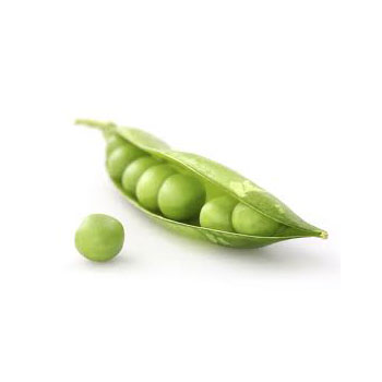 peas1