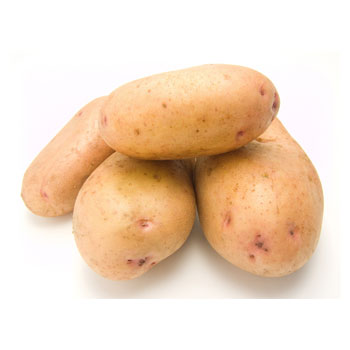 potato