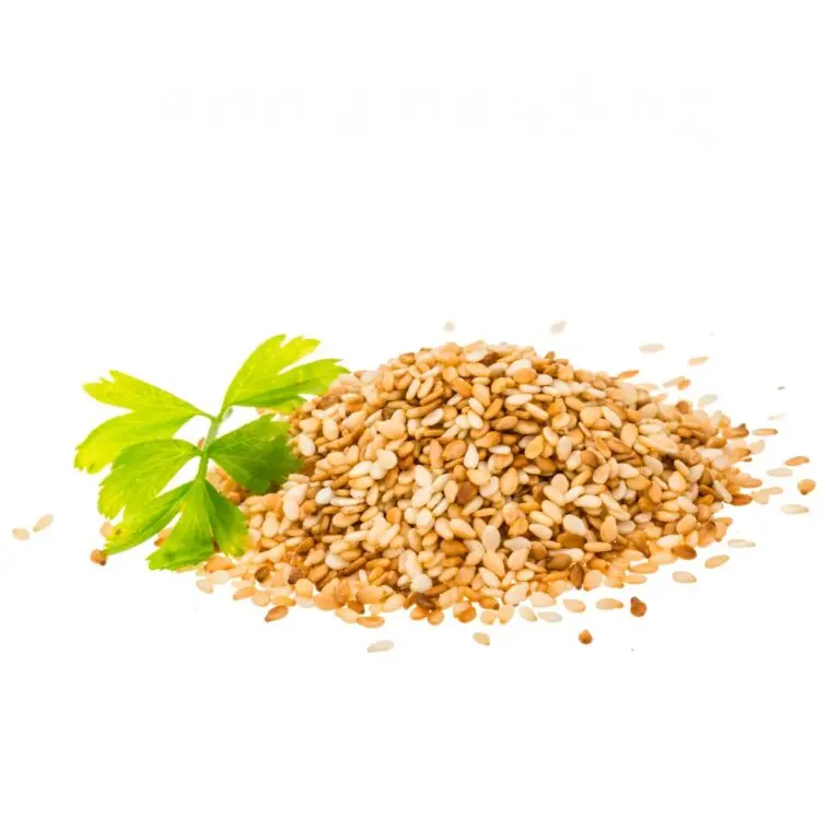 sesame-seeds-768x768