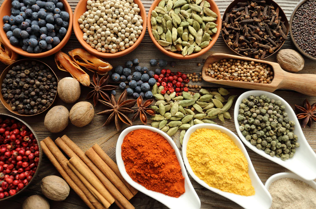 spices_1024x1024