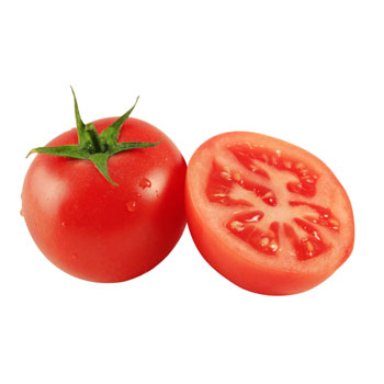 tomato
